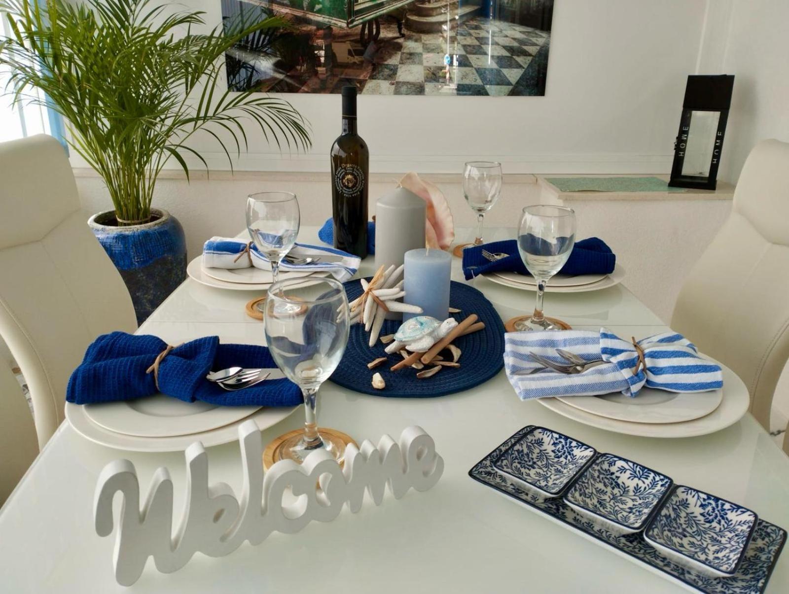 Luxury Apartment Amore In Mare Zara Esterno foto
